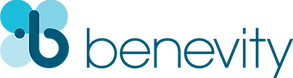 Benevity Logo