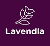 Lavendla