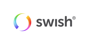 Swish